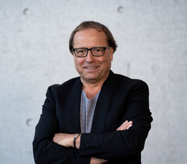 Uwe Kowalzik: Coaching. Supervision. Beratung. Uwe Kowalzik: Coaching. Supervision. Beratung.