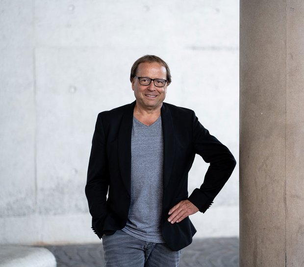 Uwe Kowalzik: Coaching. Supervision. Balintarbeit. Uwe Kowalzik: Coaching. Supervision. Balintarbeit.