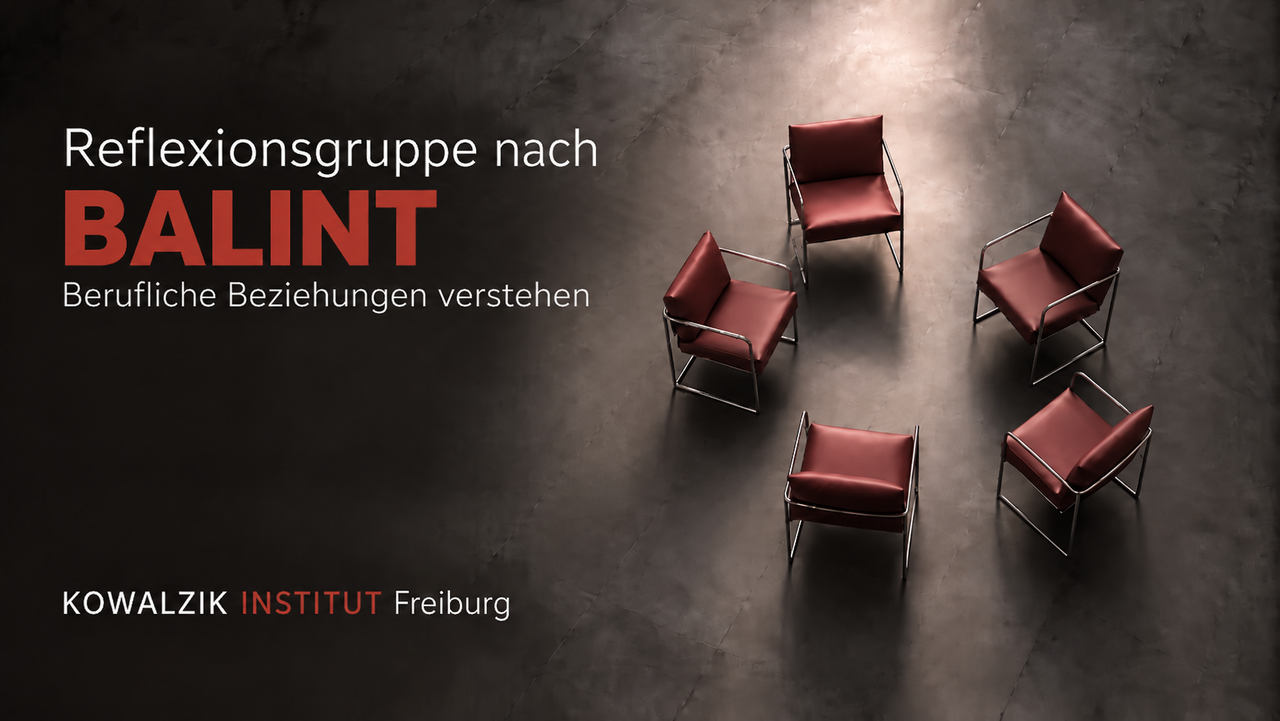 Balintgruppe