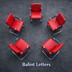 Balint Letters
